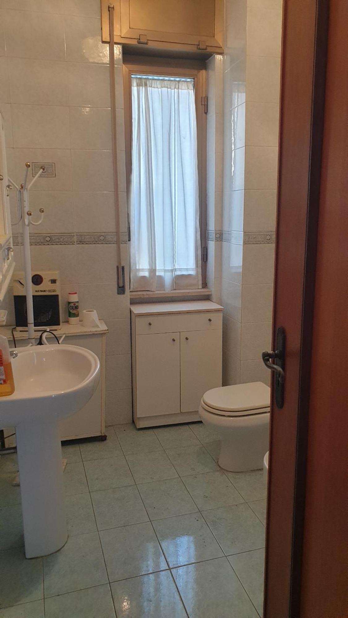 Stadio - 3 Bedrooms - 2 Bathrooms - Free Park *