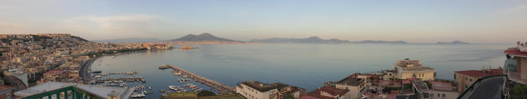 Apartment Stadio - 3 Bedrooms - 2 Bathrooms - Free Park